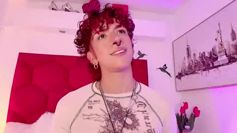 Cain  online show from March 6, 2026, 4:09 am