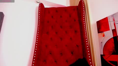 Cain  online show from March 28, 2026, 4:56 am