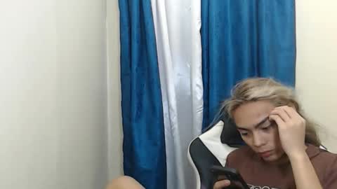 caitessa_bellemoir online show from March 11, 2026, 2:01 pm