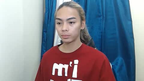 caitessa_bellemoir online show from March 21, 2026, 12:54 pm