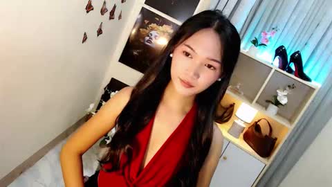 caitlin online show from September 13, 2025, 8:41 pm