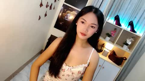 caitlin online show from October 3, 2025, 7:22 pm