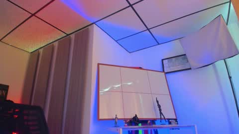 Snapshot of caitlingomez0 chatting on October 30, 2025, 2:29 pm caitlingomez0 online show from October 30, 2025, 2:29 pm