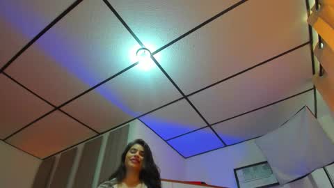 Snapshot of caitlingomez0 chatting on November 13, 2025, 12:59 pm caitlingomez0 online show from November 13, 2025, 12:59 pm