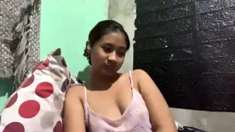 Hi im Caitlyn online show from April 10, 2026, 3:39 pm