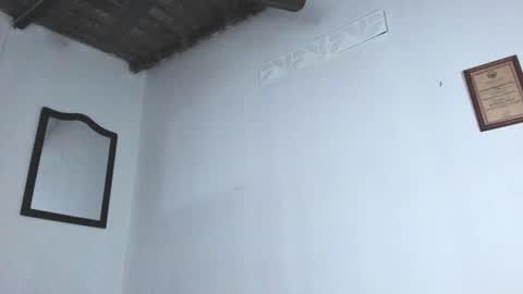 caitlyn_miller3 online show from December 11, 2024, 3:13 am