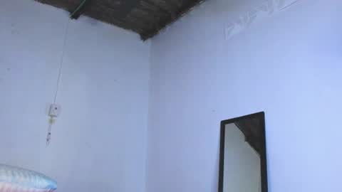 caitlyn_miller3 online show from February 26, 2025, 11:04 pm