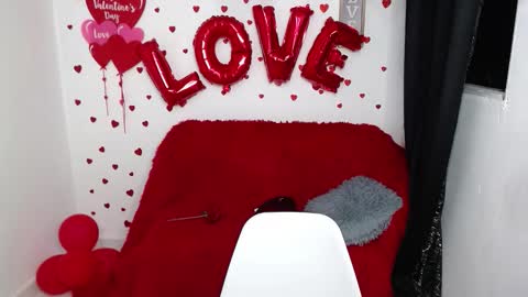 caius online show from February 16, 2026, 11:06 am