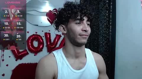 caius online show from February 26, 2026, 12:26 pm