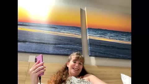 cajunbabe247 online show from March 15, 2026, 1:11 am