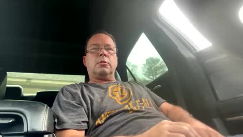 Snapshot of cajunstud4u chatting on November 21, 2025, 2:16 pm cajunstud4u online show from November 21, 2025, 2:16 pm