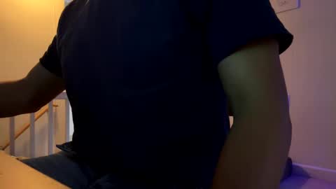 Snapshot of cakezoverfakez chatting on March 6, 2025, 12:30 pm longjohns online show from March 6, 2025, 12:30 pm