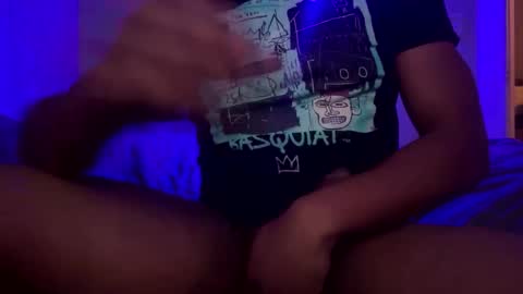 Snapshot of cakezoverfakez chatting on November 10, 2025, 6:34 am longjohns online show from November 10, 2025, 6:34 am