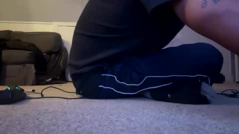 Snapshot of cakezoverfakez chatting on November 14, 2025, 6:01 am longjohns online show from November 14, 2025, 6:01 am