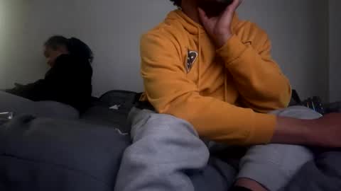 Snapshot of cakezoverfakez chatting on November 18, 2025, 12:27 am longjohns online show from November 18, 2025, 12:27 am