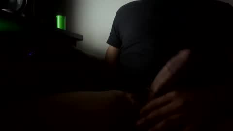 Snapshot of cakezoverfakez chatting on February 4, 2026, 12:38 am longjohns online show from February 4, 2026, 12:38 am