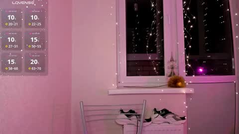 Ellis online show from January 18, 2025, 10:06 pm