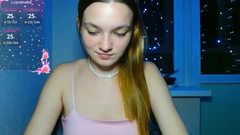 Ellis online show from September 21, 2025, 8:54 pm