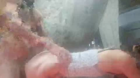 Cali online show from December 19, 2025, 1:23 am