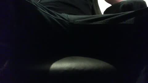 Snapshot of calal629549 chatting on February 18, 2025, 6:58 pm TheFabledJay online show from February 18, 2025, 6:58 pm