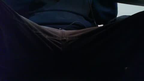 Snapshot of calal629549 chatting on February 19, 2025, 10:53 pm TheFabledJay online show from February 19, 2025, 10:53 pm