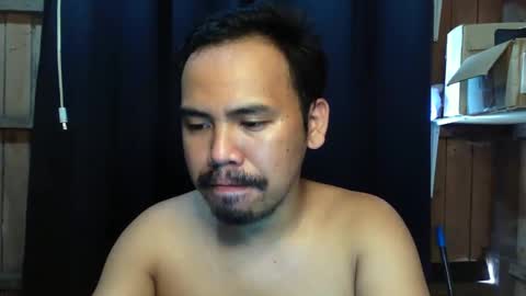 Cal online show from December 5, 2024, 5:59 am