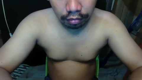 Cal online show from January 12, 2025, 7:43 am