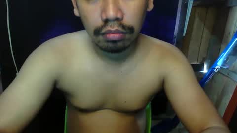 Cal online show from January 14, 2025, 6:45 am