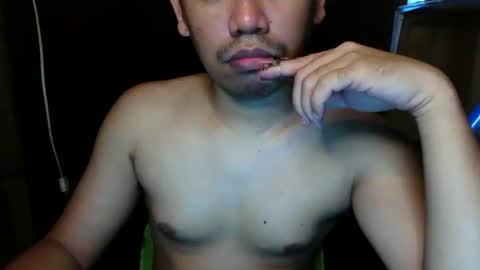 Cal online show from January 31, 2025, 8:32 am