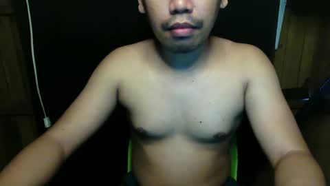 Cal online show from February 2, 2025, 9:40 am