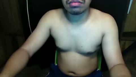 Cal online show from February 5, 2025, 10:30 am