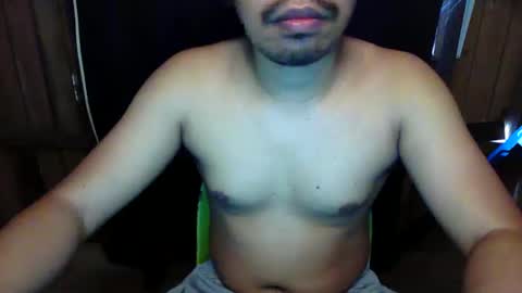 Cal online show from February 10, 2025, 5:14 am