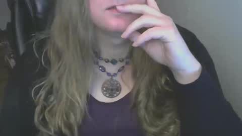 Snapshot of calcavorix chatting on March 28, 2026, 12:43 am Calie online show from March 28, 2026, 12:43 am