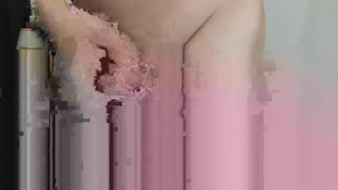 calehaderson online show from December 19, 2025, 8:27 pm