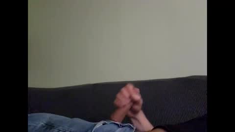 caleiente772 online show from April 25, 2026, 4:26 pm