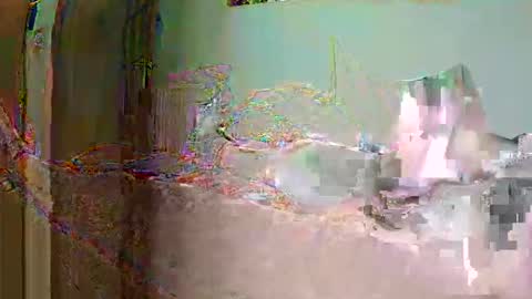 calentorro31979 online show from January 10, 2026, 7:04 pm