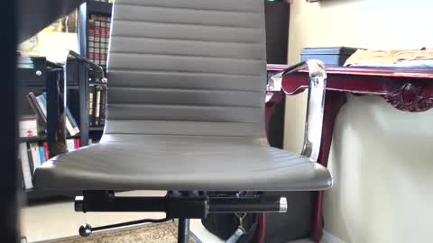 calguy0044 online show from January 28, 2025, 6:07 pm