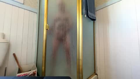 Cal online show from September 13, 2025, 8:41 pm