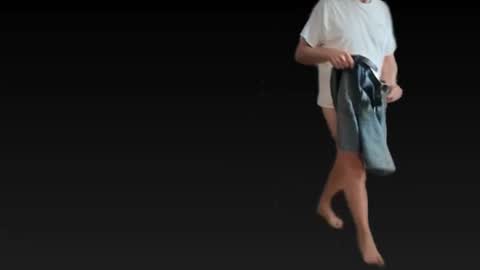 Cal online show from September 28, 2025, 8:25 pm