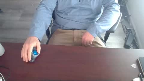 calibratorjosh online show from January 16, 2026, 6:34 pm