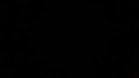 caliente290480 online show from April 16, 2026, 6:14 am