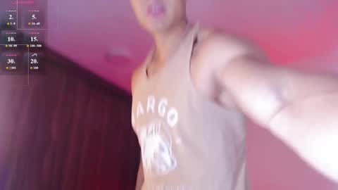 Will IG will dabhi online show from January 9, 2026, 9:34 am