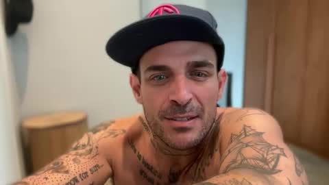 CaliforniaBrazilian online show from May 27, 2026, 2:58 pm