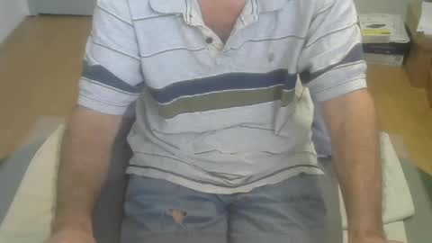 califun4u online show from December 13, 2024, 10:23 pm