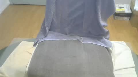 califun4u online show from December 18, 2024, 12:43 am