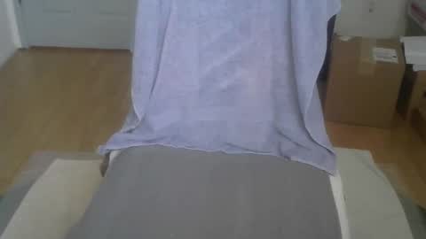 califun4u online show from December 27, 2024, 7:57 pm