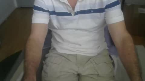 califun4u online show from January 7, 2025, 7:06 pm