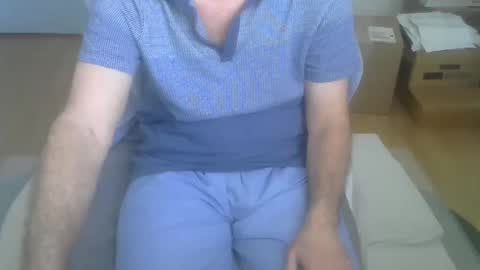 califun4u online show from January 15, 2025, 10:57 pm