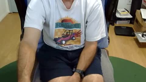 califun4u online show from October 28, 2025, 11:51 pm