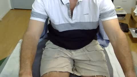 califun4u online show from January 14, 2026, 10:36 pm